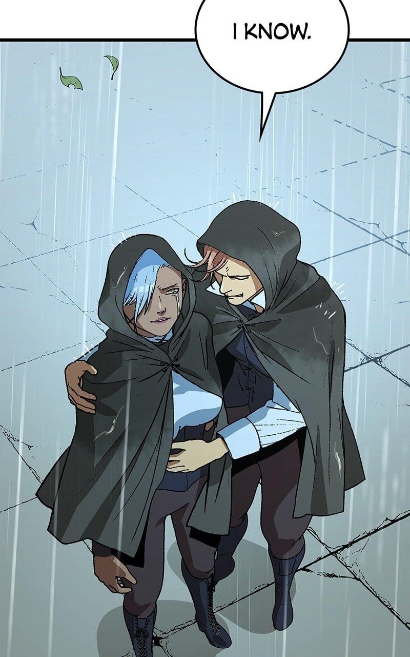 Chapter 48 page 81
