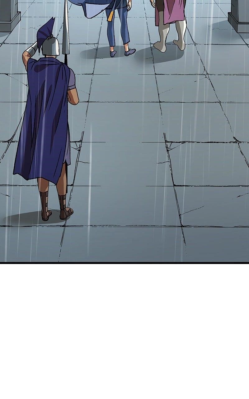 Chapter 48 page 86