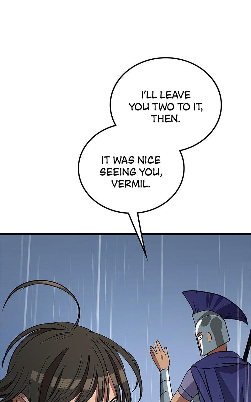 Chapter 48 page 87