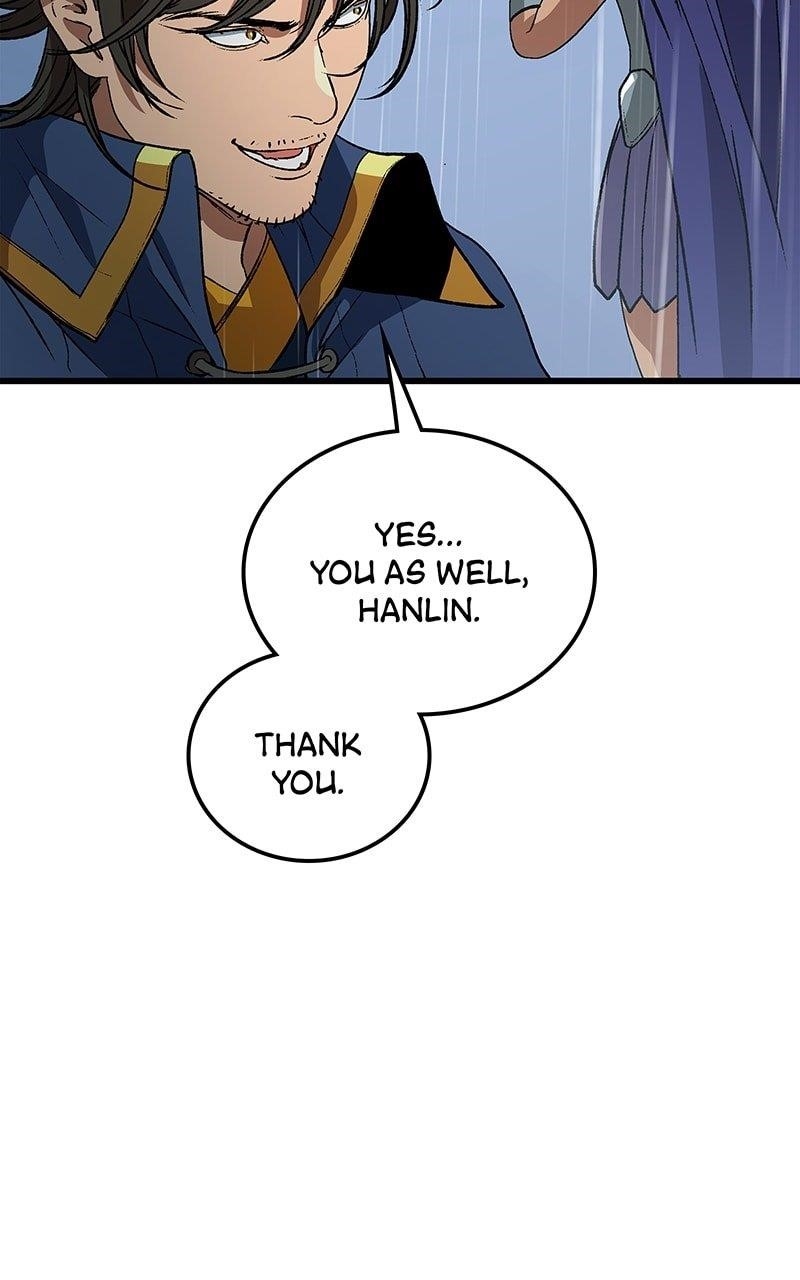 Chapter 48 page 88