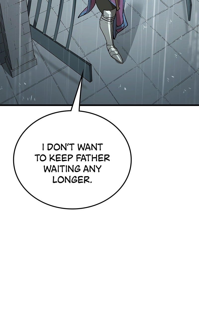 Chapter 48 page 90