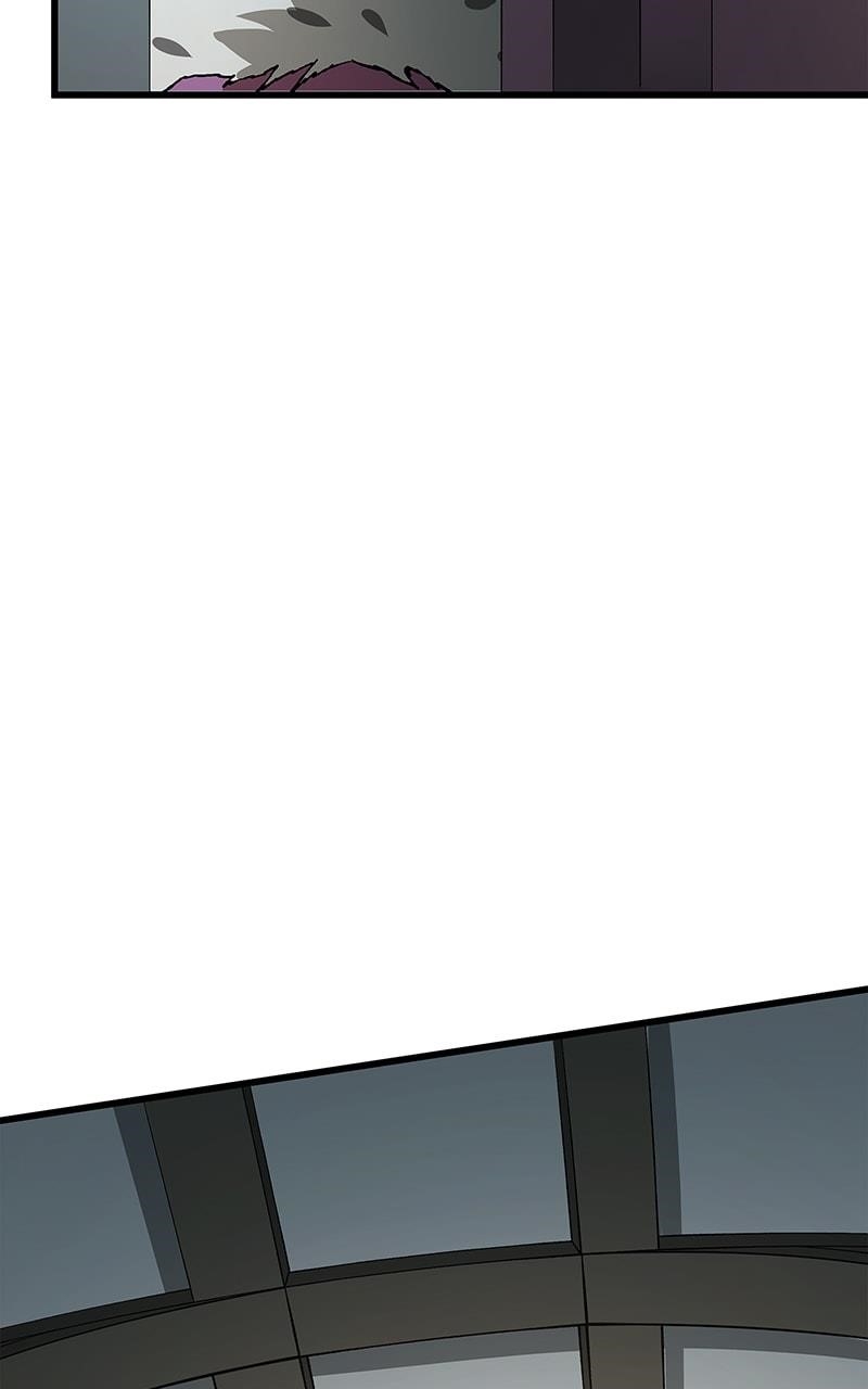 Chapter 48 page 93