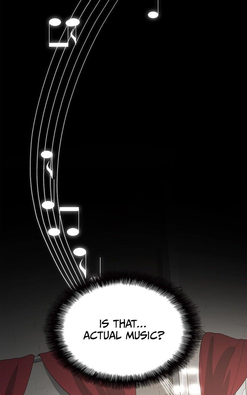 Chapter 48 page 97
