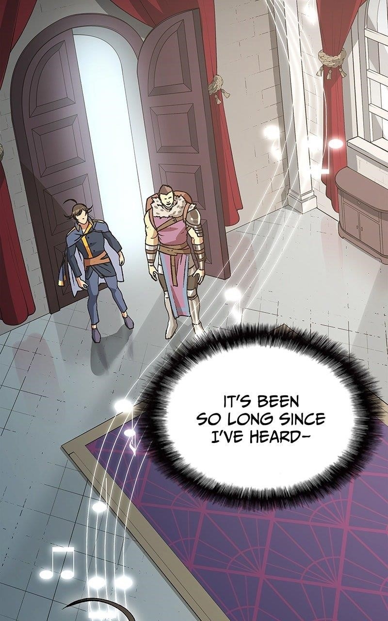 Chapter 48 page 98