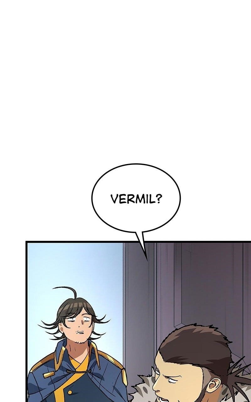 Chapter 48 page 100