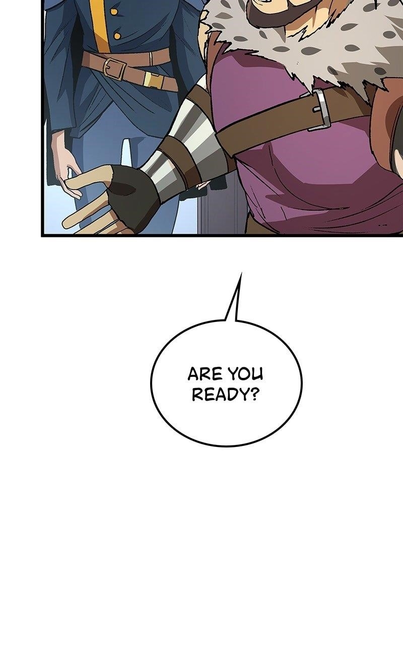 Chapter 48 page 101