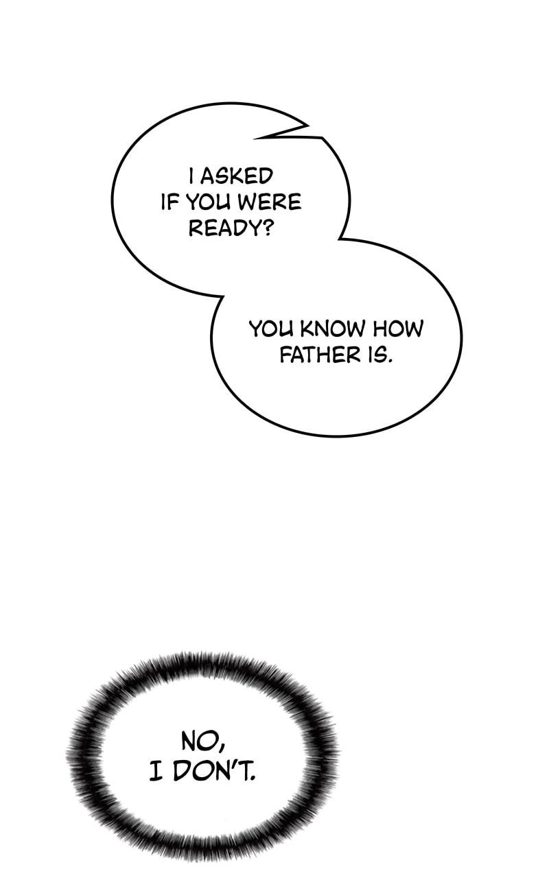 Chapter 48 page 103
