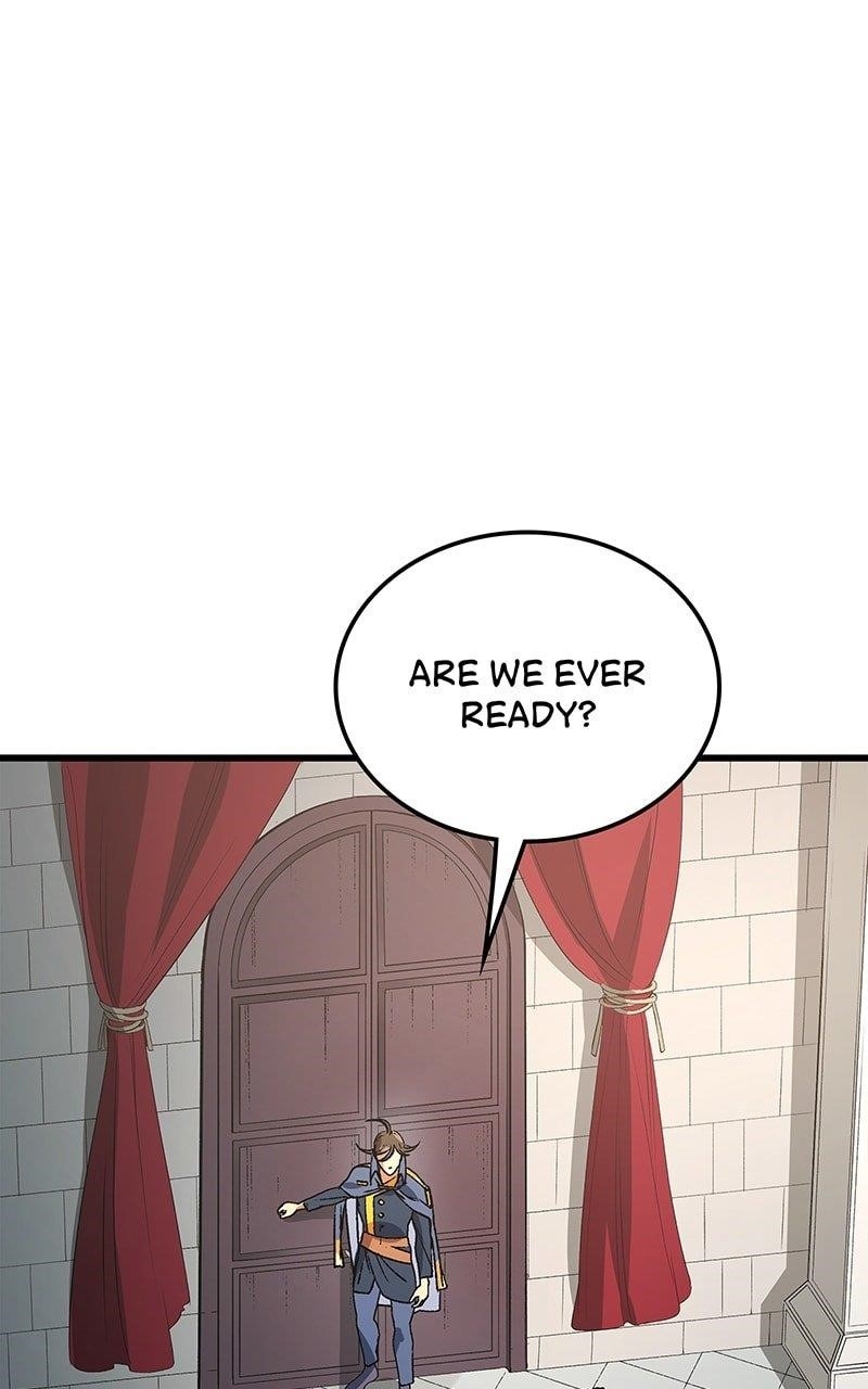 Chapter 48 page 104