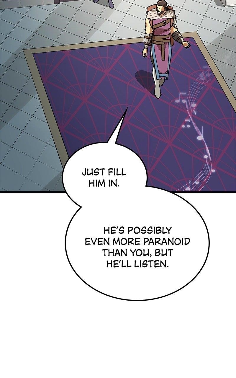 Chapter 48 page 105