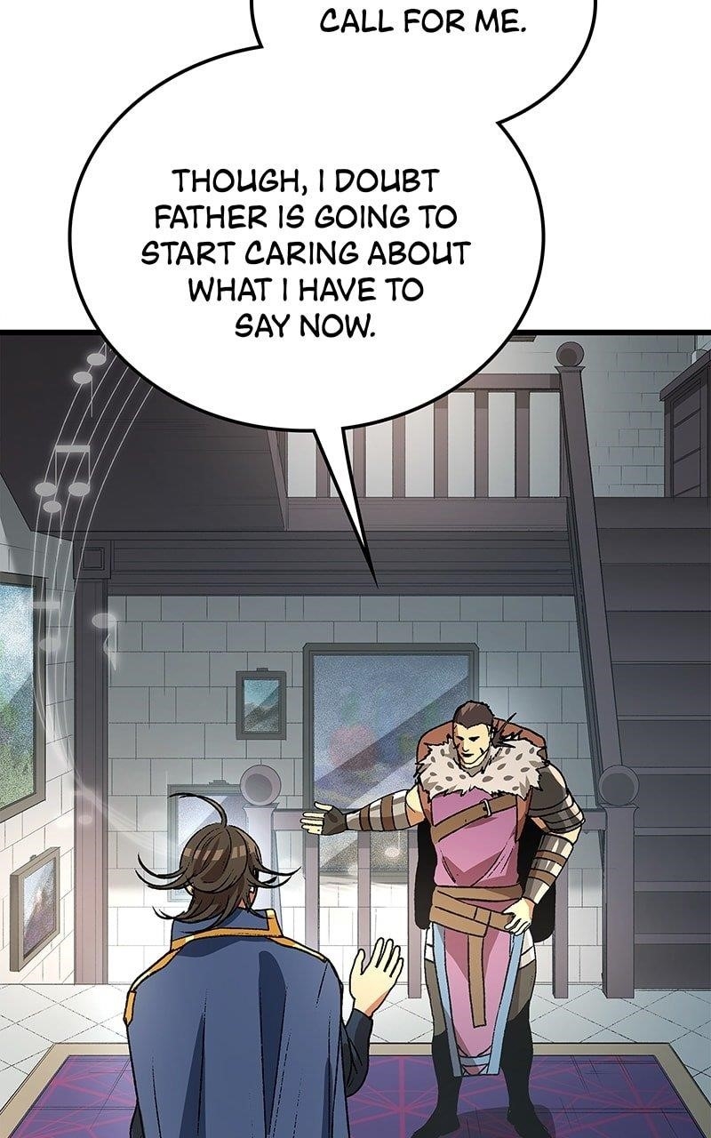 Chapter 48 page 108
