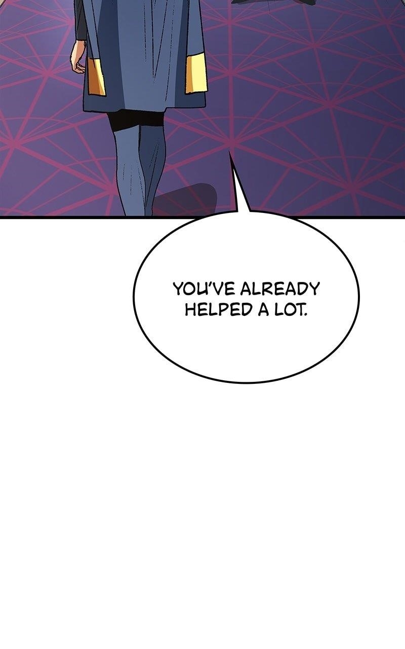 Chapter 48 page 109