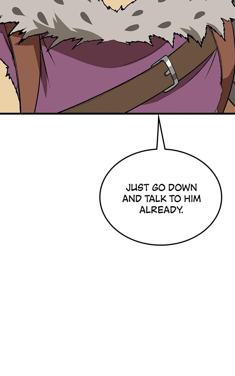 Chapter 48 page 113