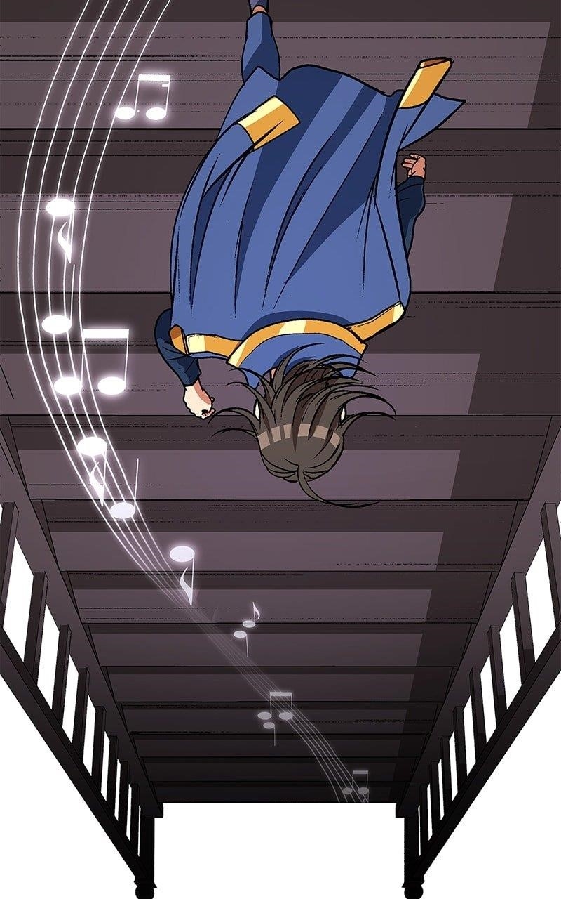 Chapter 48 page 117