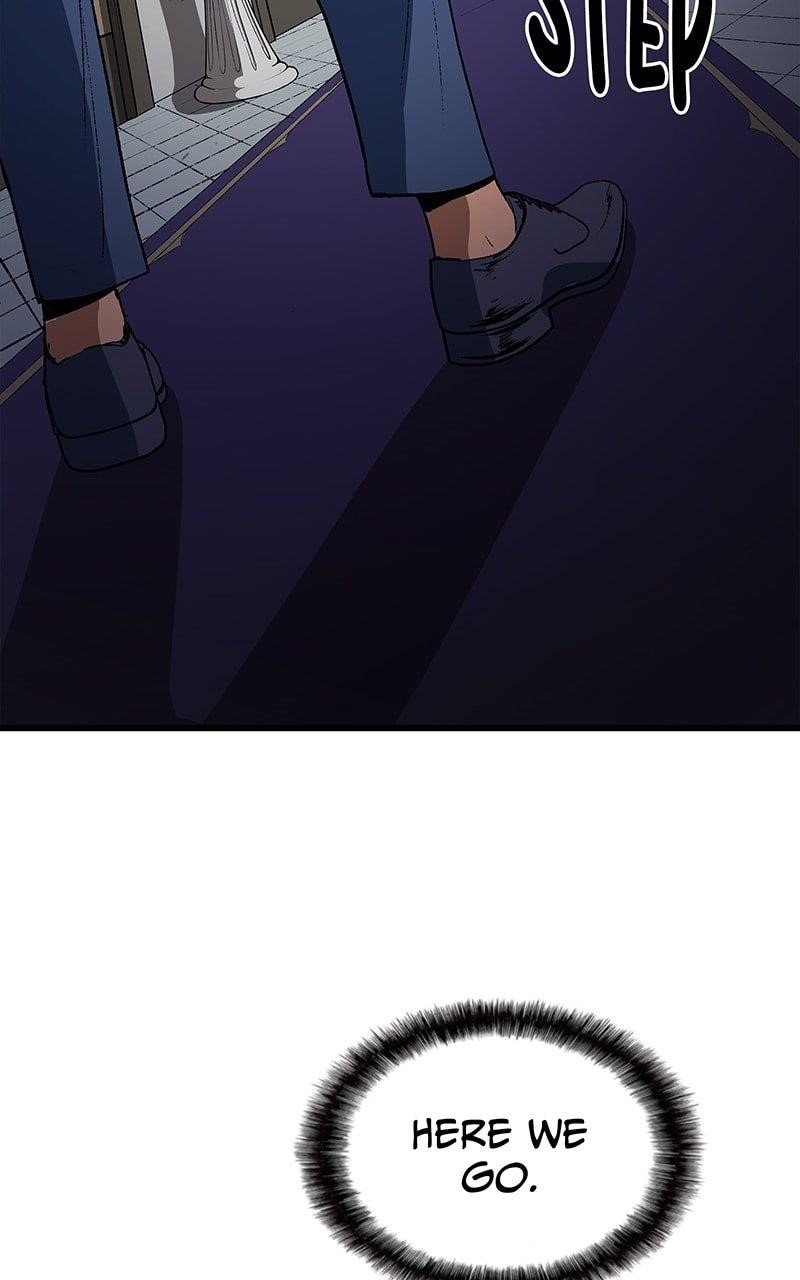 Chapter 48 page 120
