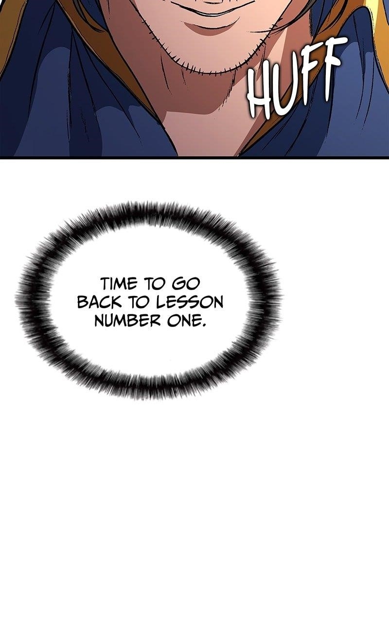 Chapter 48 page 122