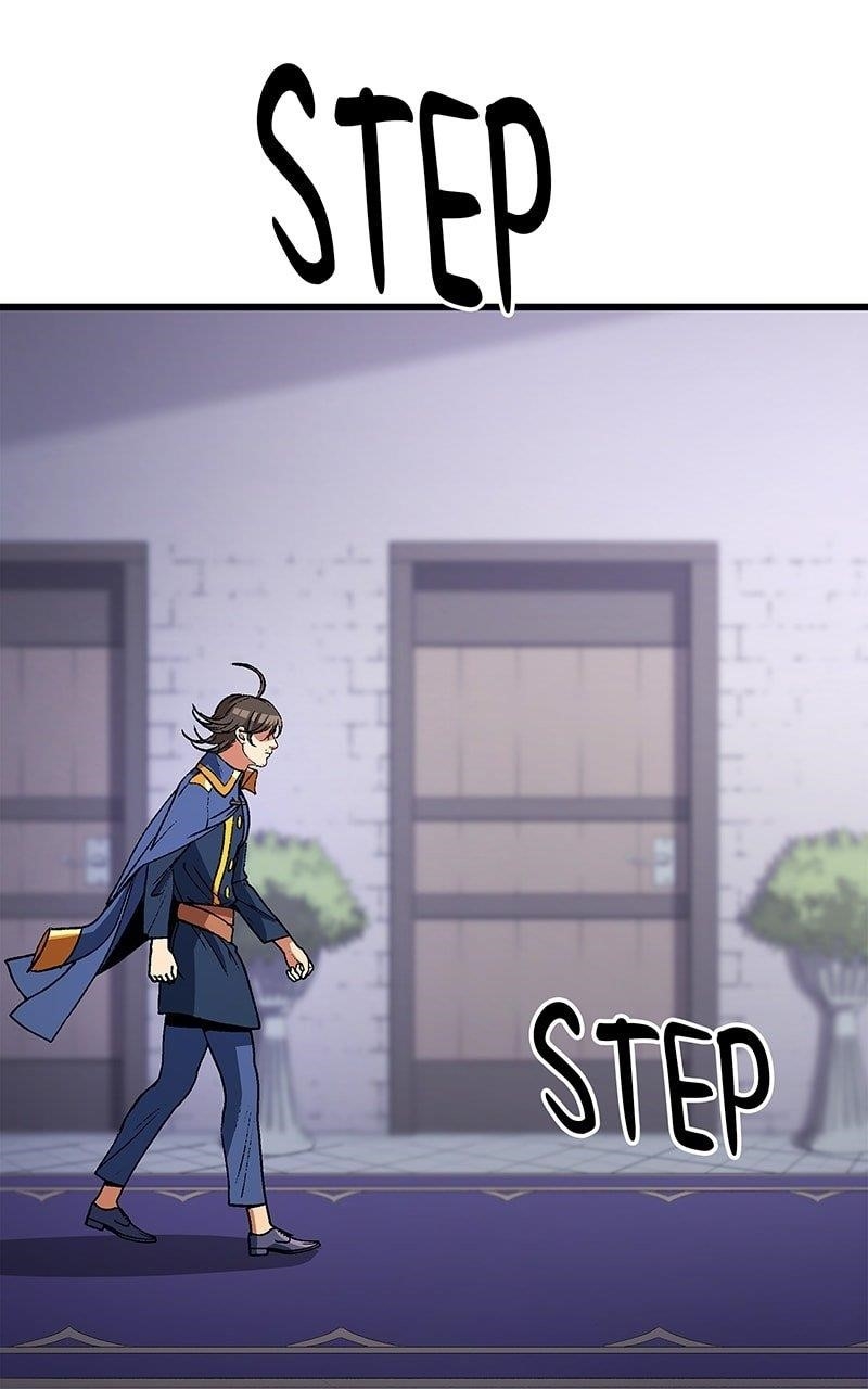 Chapter 48 page 123