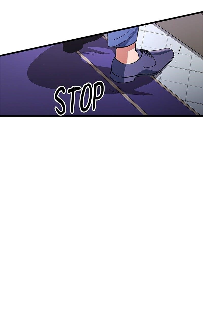 Chapter 48 page 125