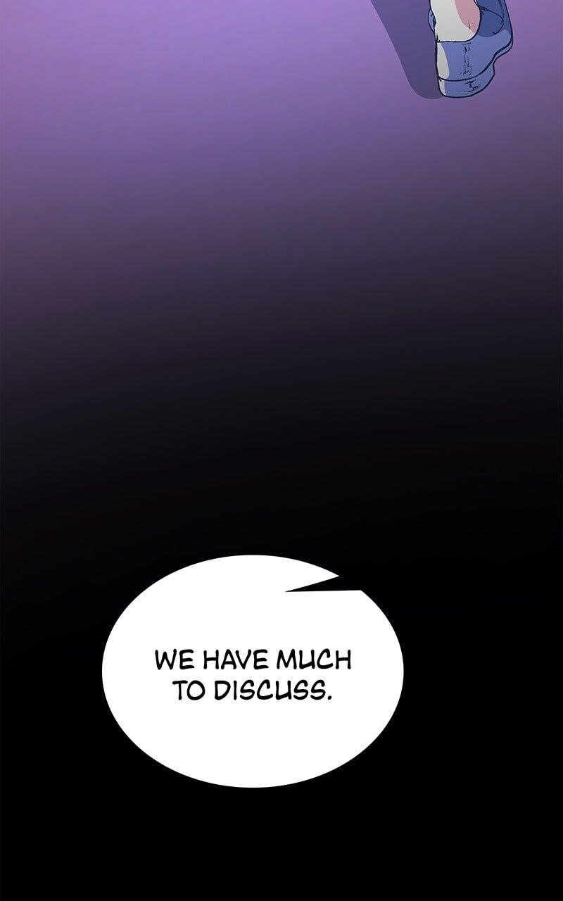 Chapter 48 page 136