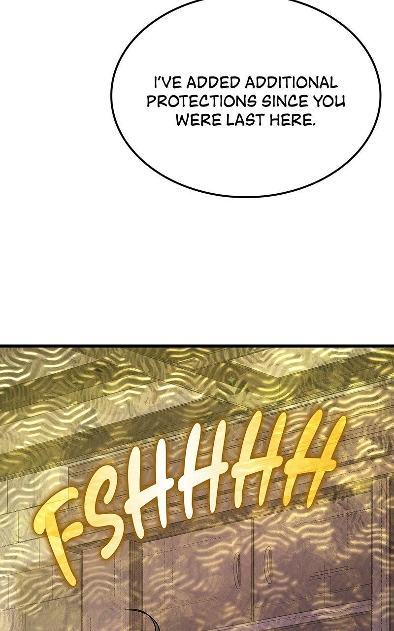 Chapter 49 page 8