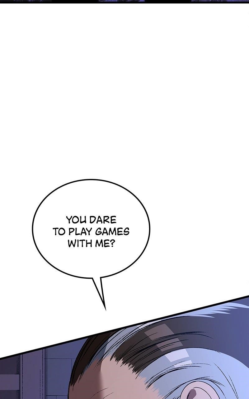 Chapter 49 page 21
