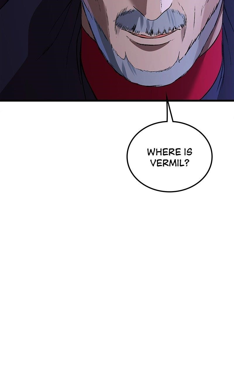 Chapter 49 page 28