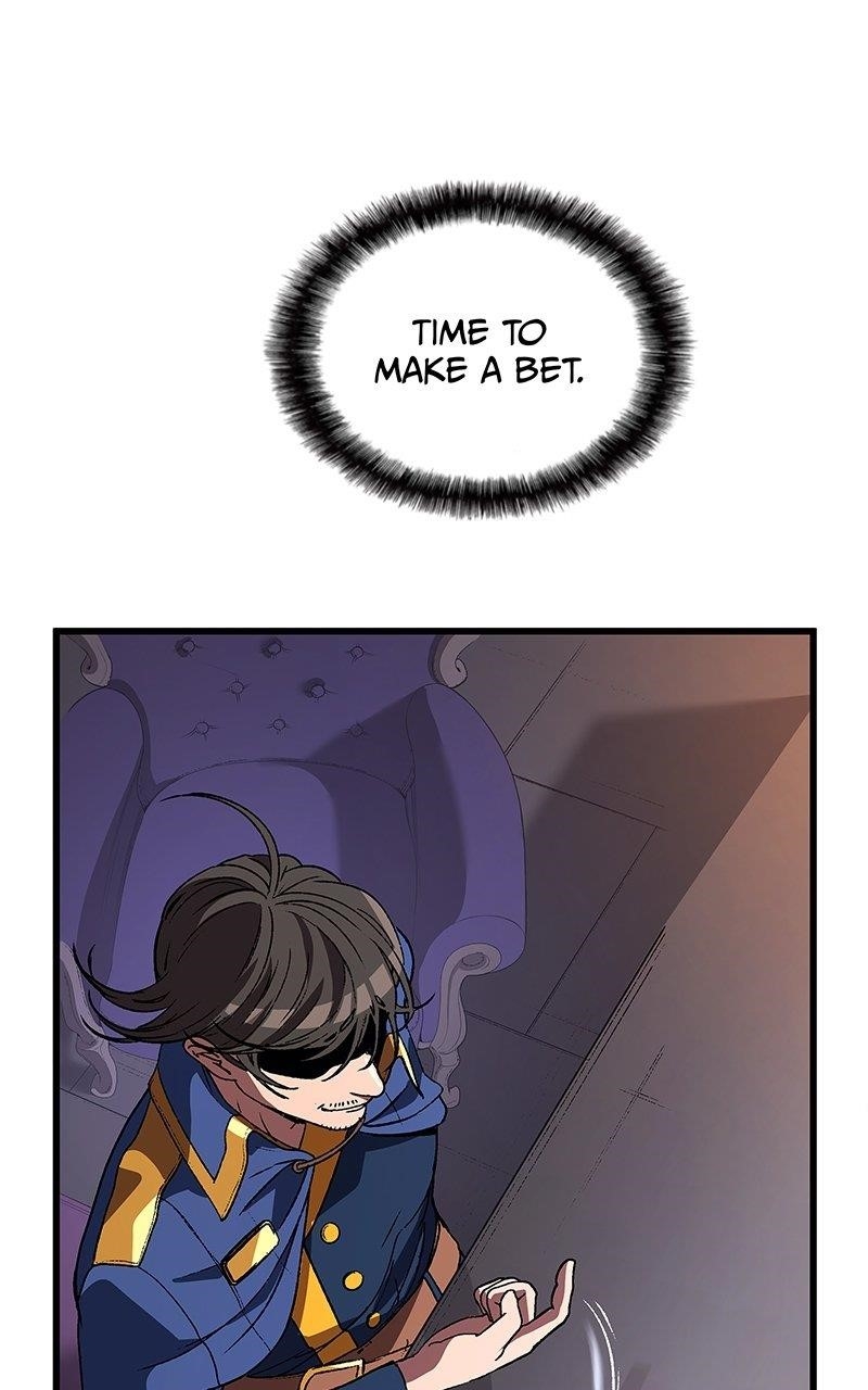 Chapter 49 page 29