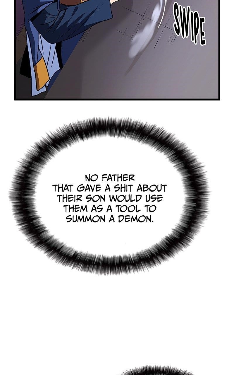 Chapter 49 page 30