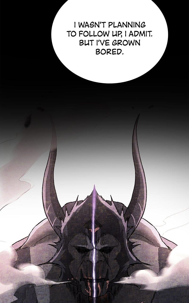 Chapter 49 page 36