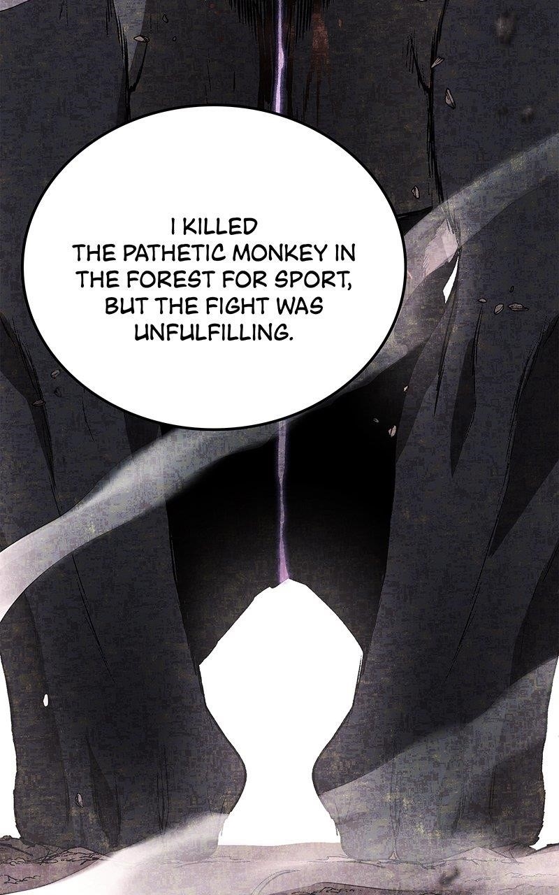 Chapter 49 page 37