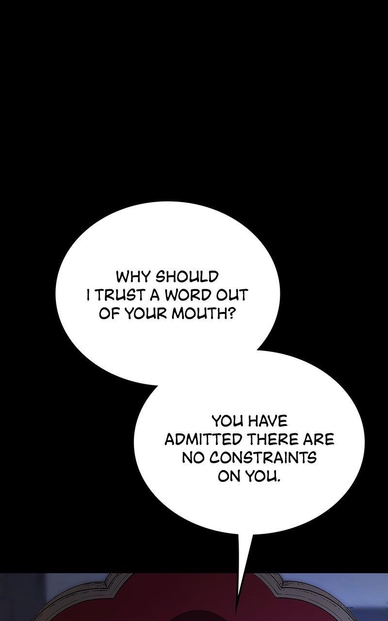 Chapter 49 page 39