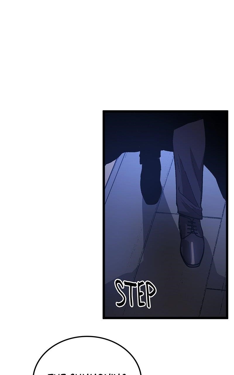 Chapter 49 page 41