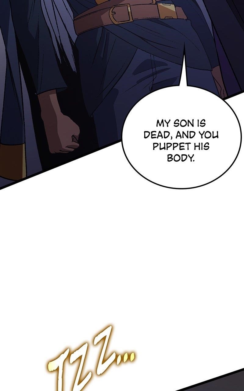 Chapter 49 page 43