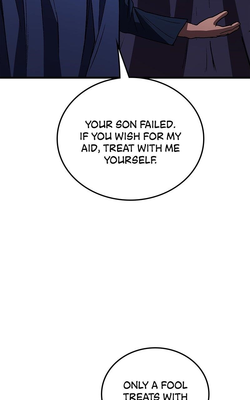 Chapter 49 page 53
