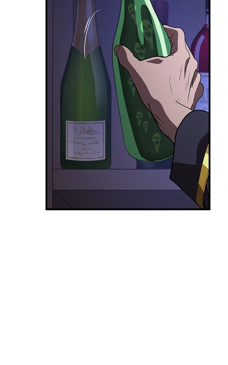 Chapter 49 page 56