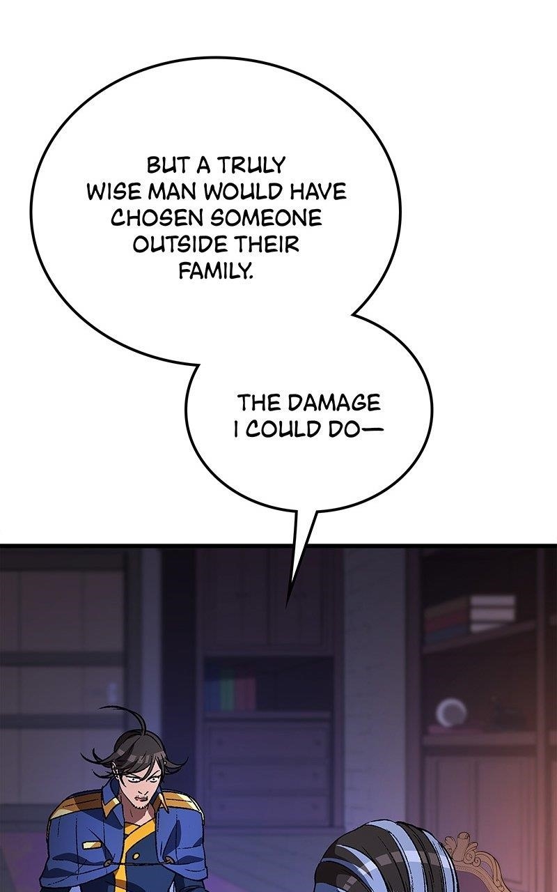 Chapter 49 page 57