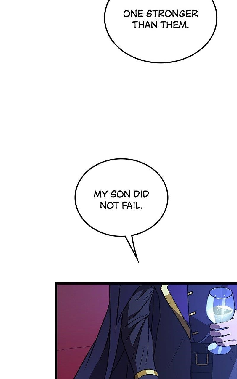 Chapter 49 page 61