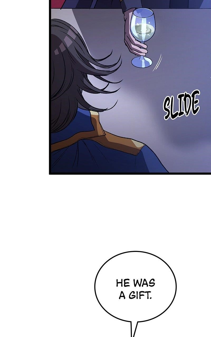 Chapter 49 page 62