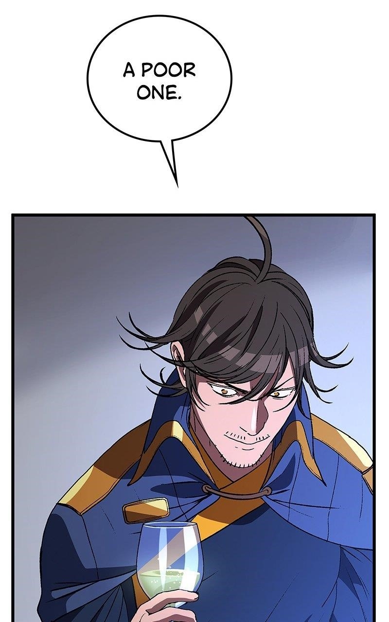 Chapter 49 page 64