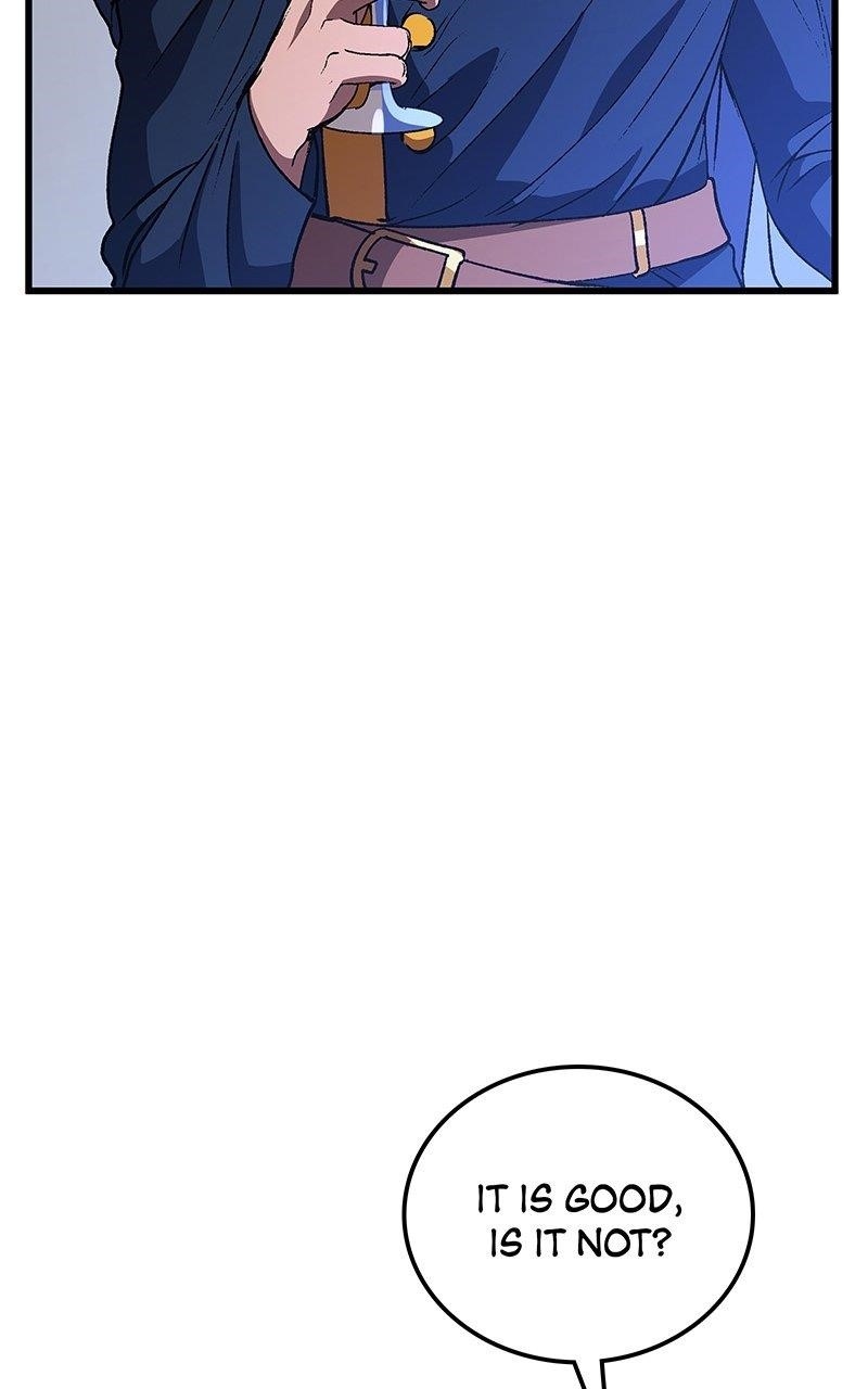 Chapter 49 page 65