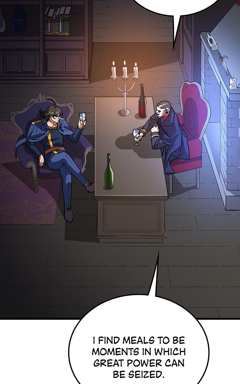 Chapter 49 page 68