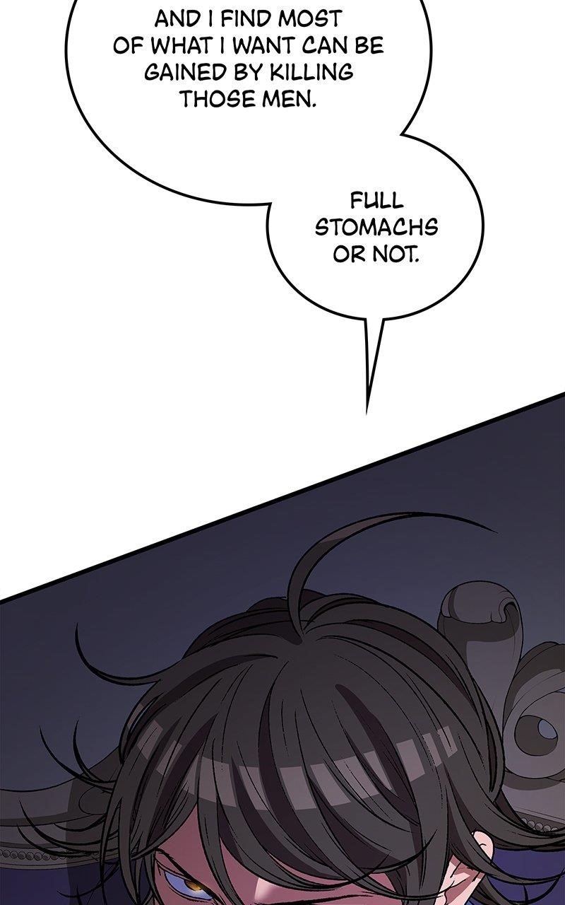 Chapter 49 page 70