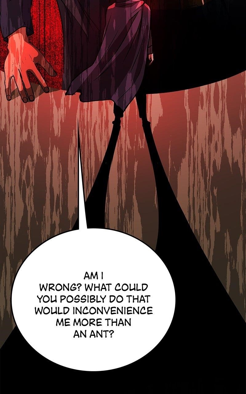 Chapter 49 page 74