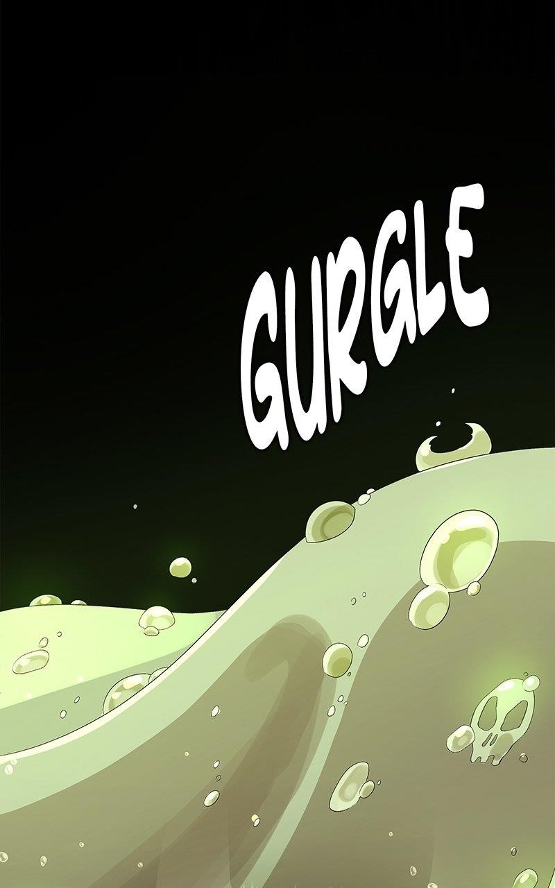 Chapter 49 page 75