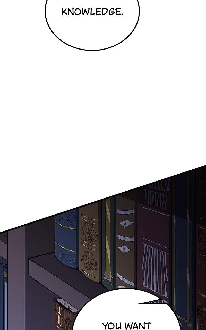 Chapter 49 page 89