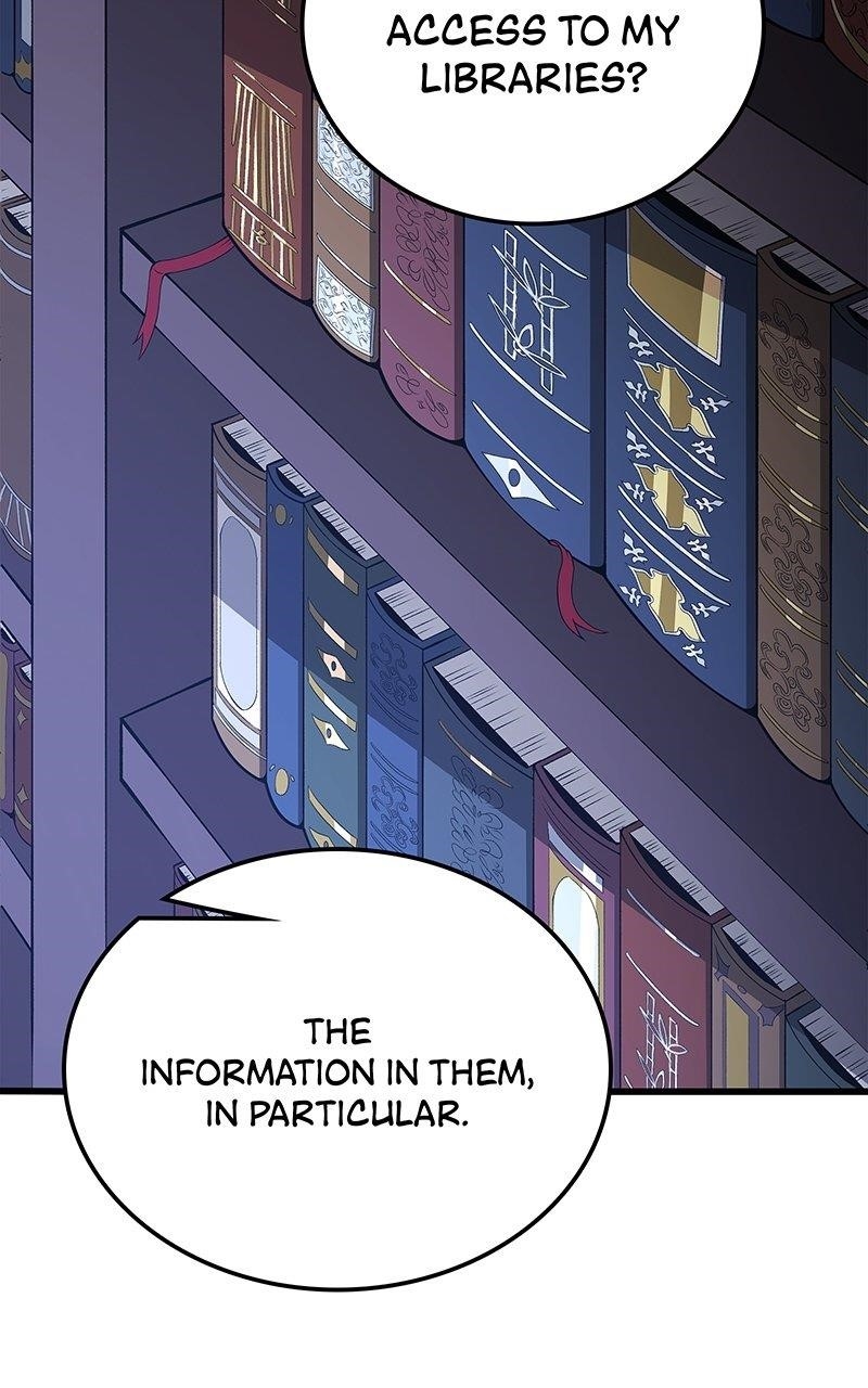 Chapter 49 page 90