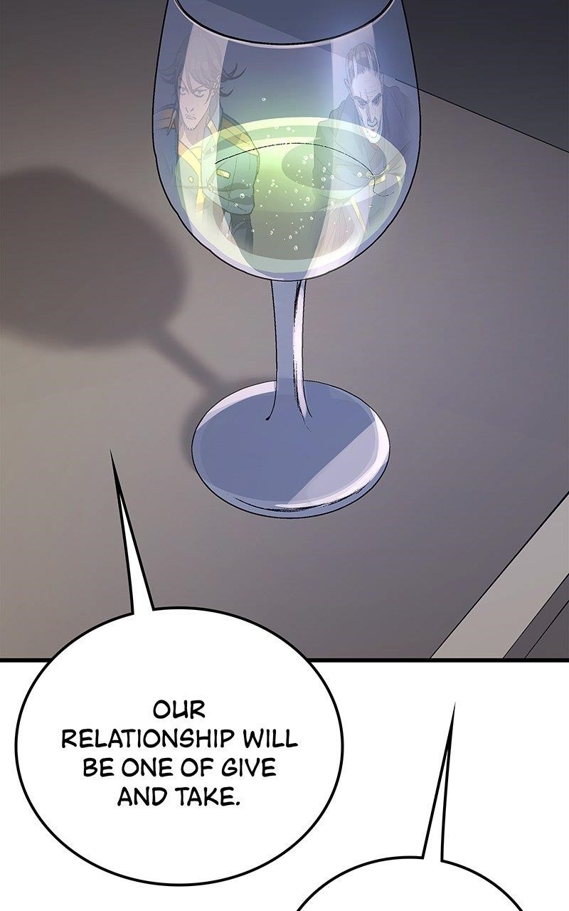 Chapter 49 page 92