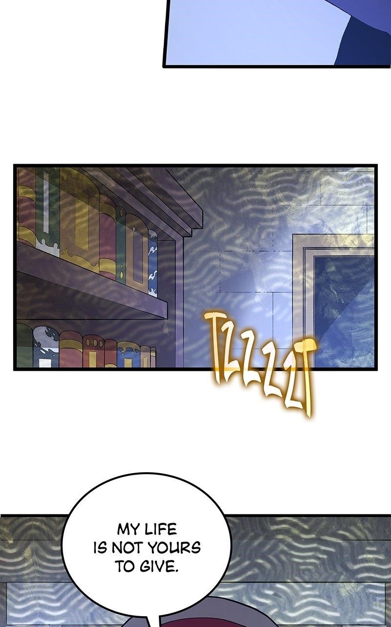 Chapter 49 page 95