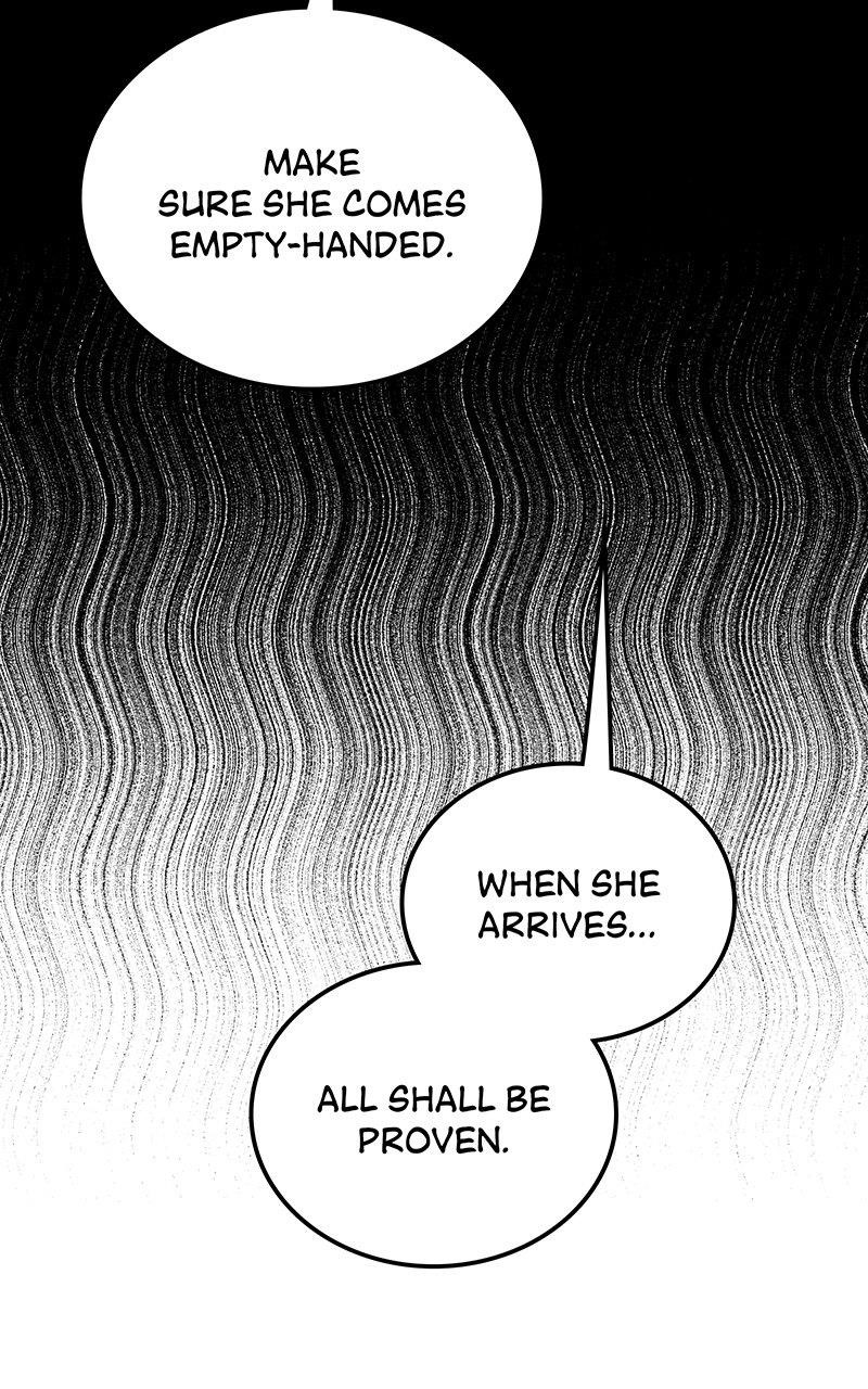 Chapter 49 page 99