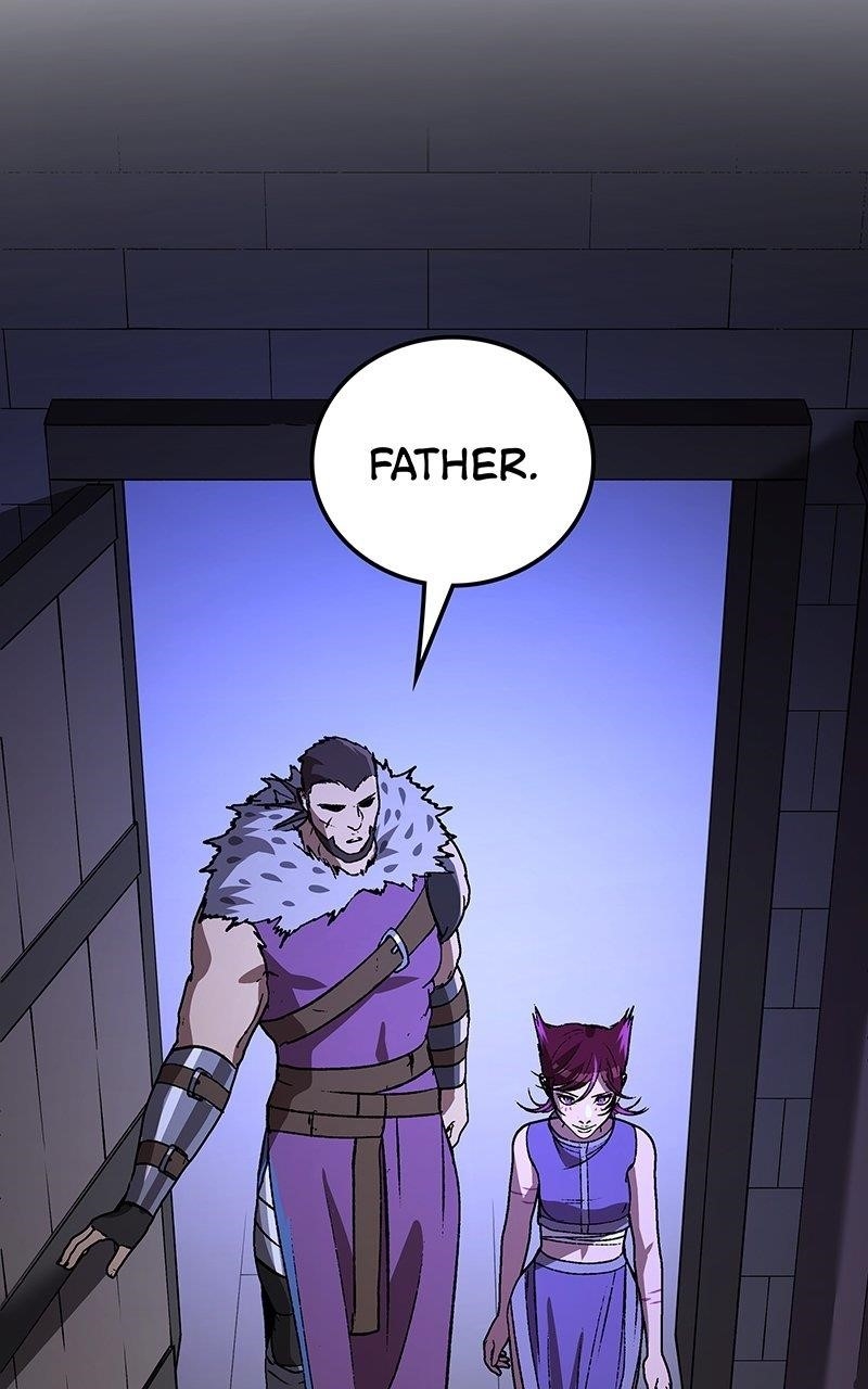 Chapter 49 page 101