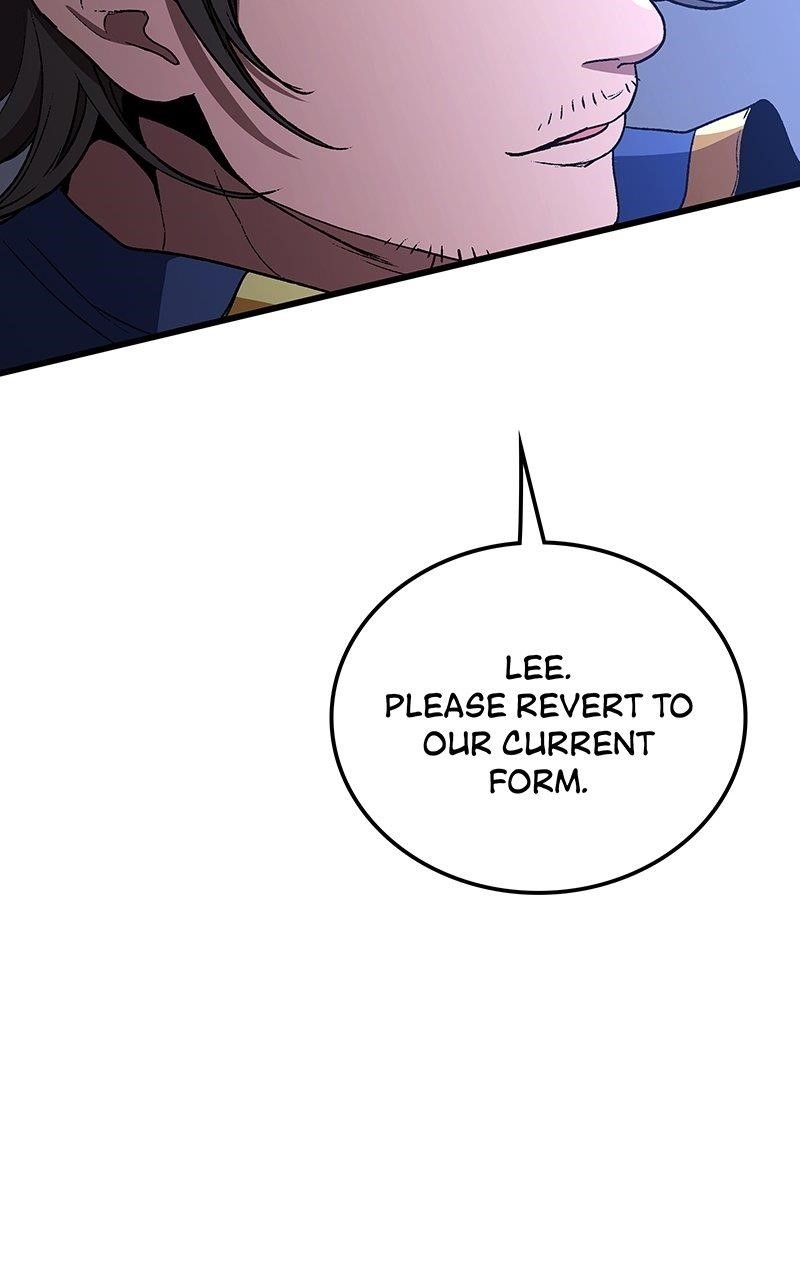 Chapter 49 page 105